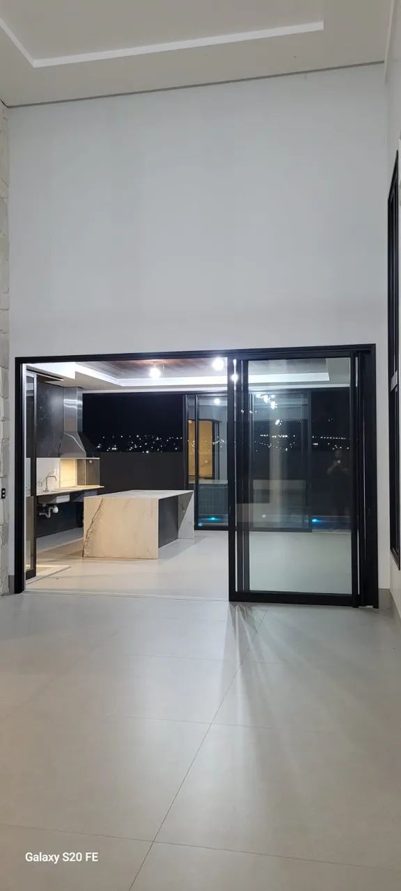 Residencial Plateau d'Or Privilege - Foto 4