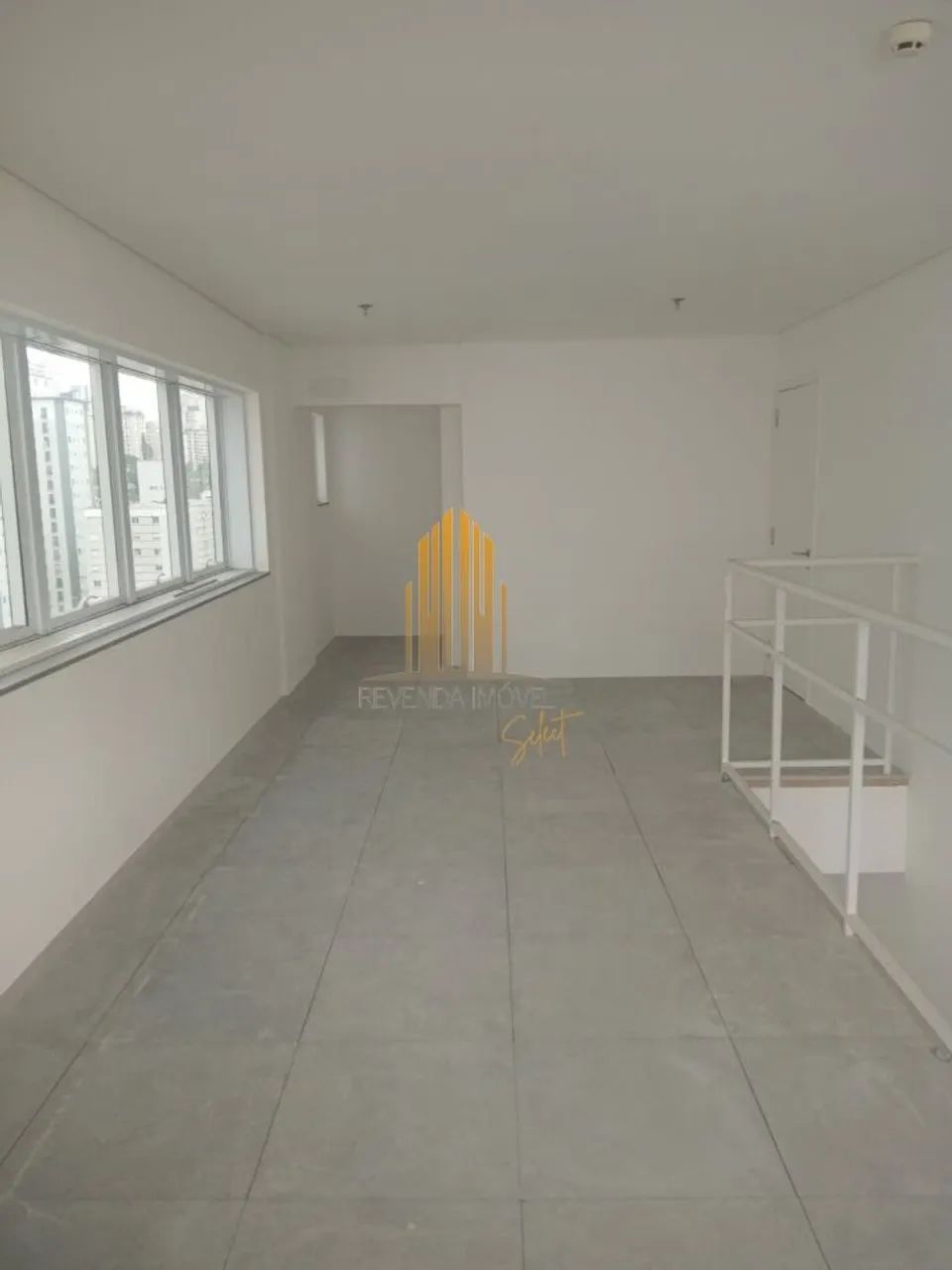 Sala em São Paulo - Foto 5
