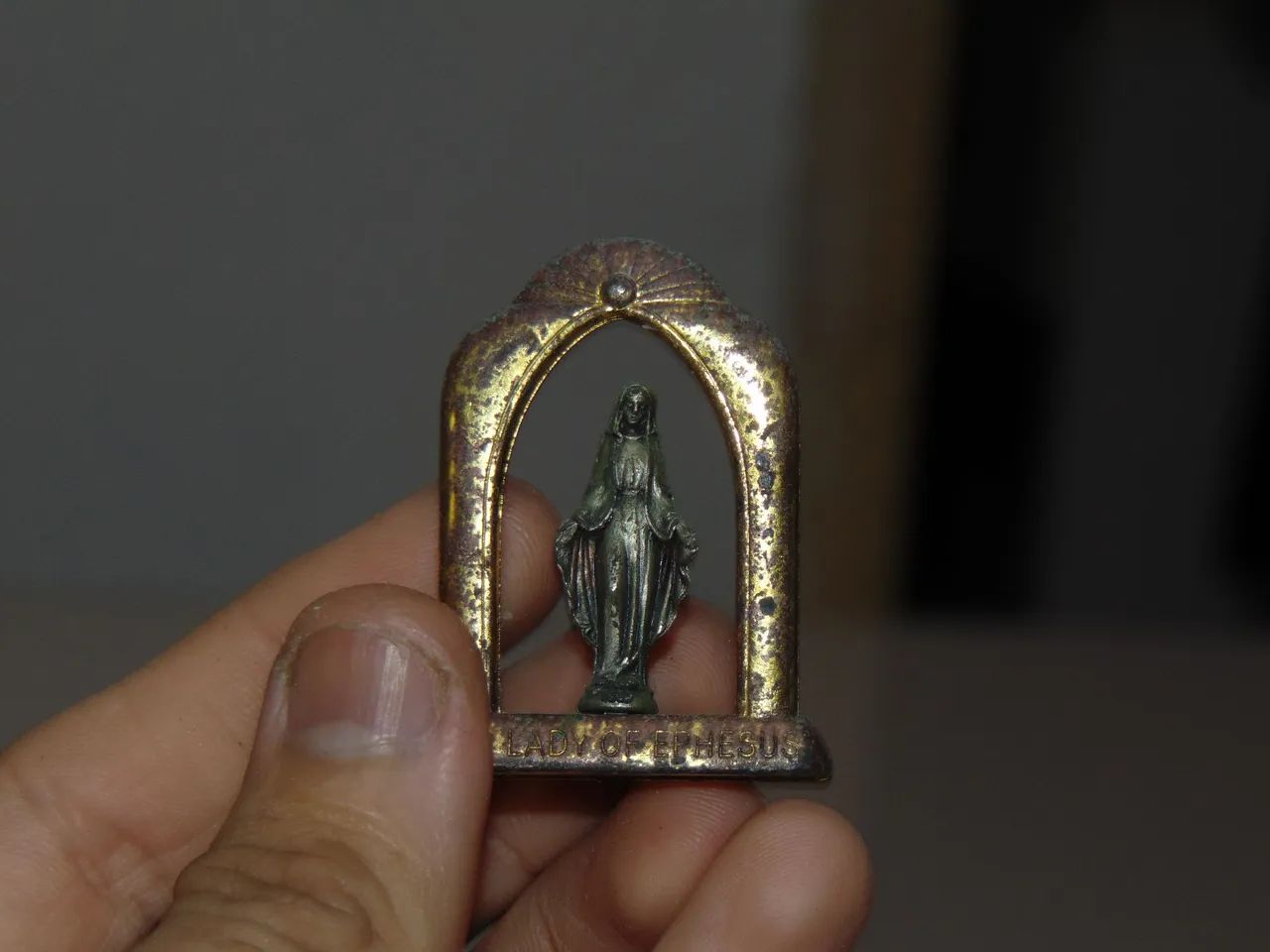 Esculturas - Foto 3