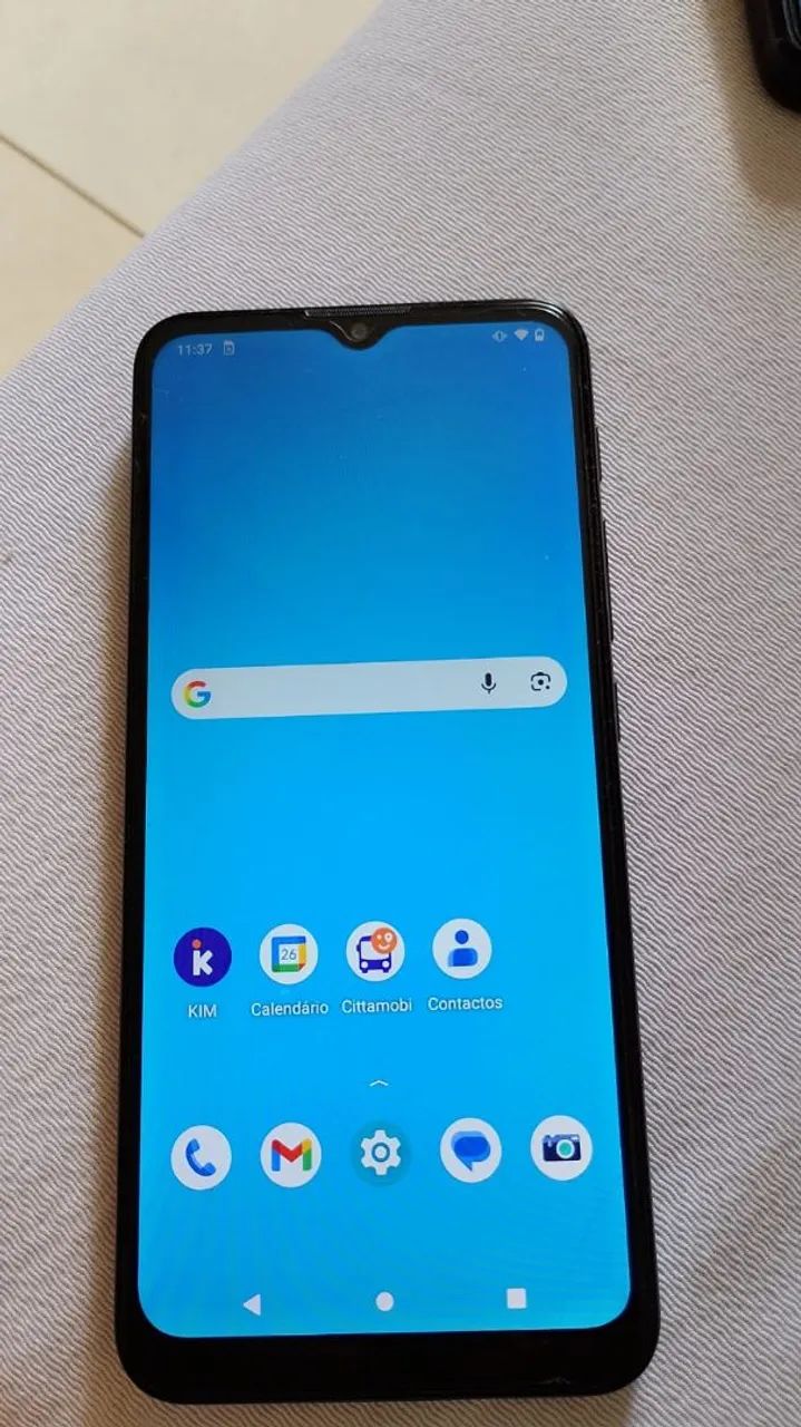 Moto G10