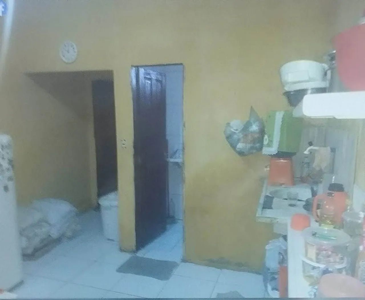 Casa pra vender logo, oportunidade  - Foto 2