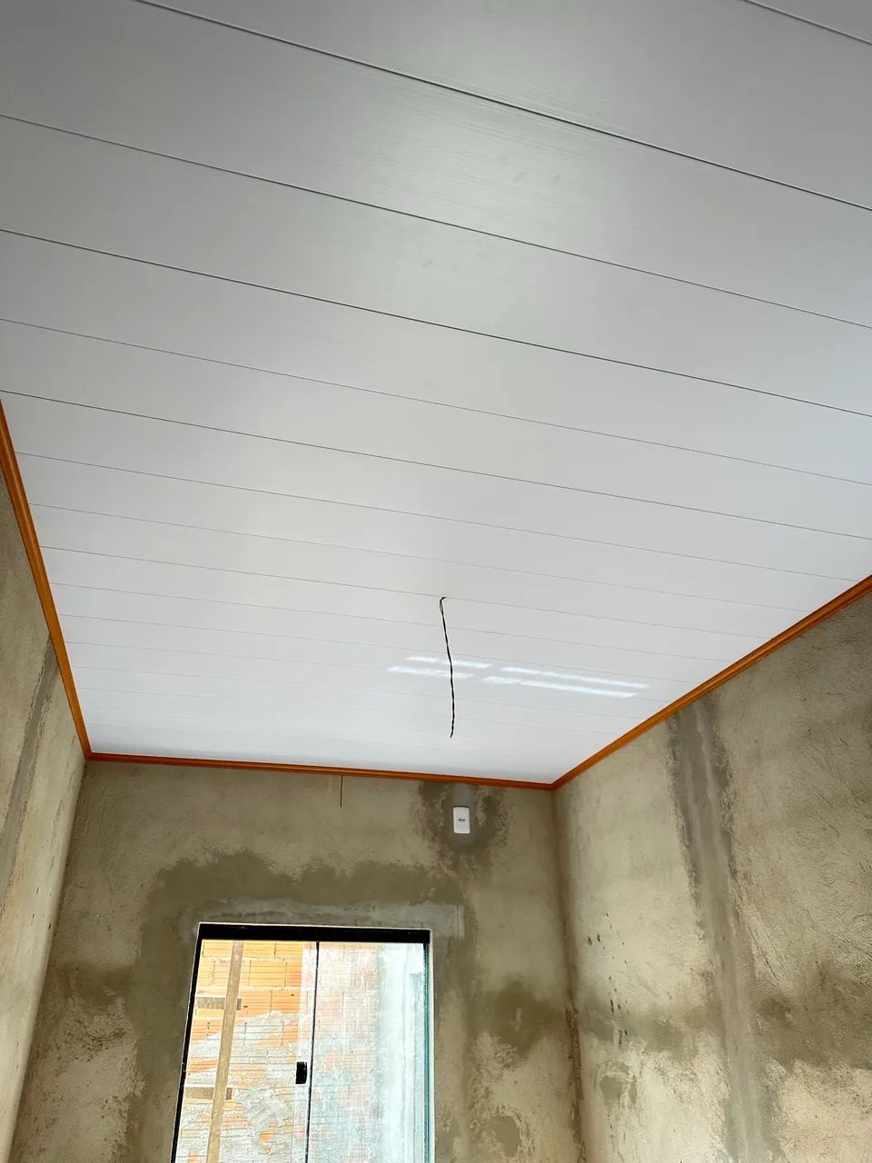 Forro PVC Parauapebas - Decorações Para Casa - Parauapebas 1478769594 | OLX
