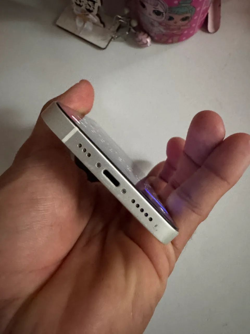 iPhone 12 - Foto 5