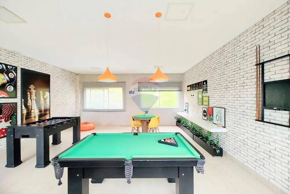 Lote em condominio fechado, com 251,28m². - Foto 5