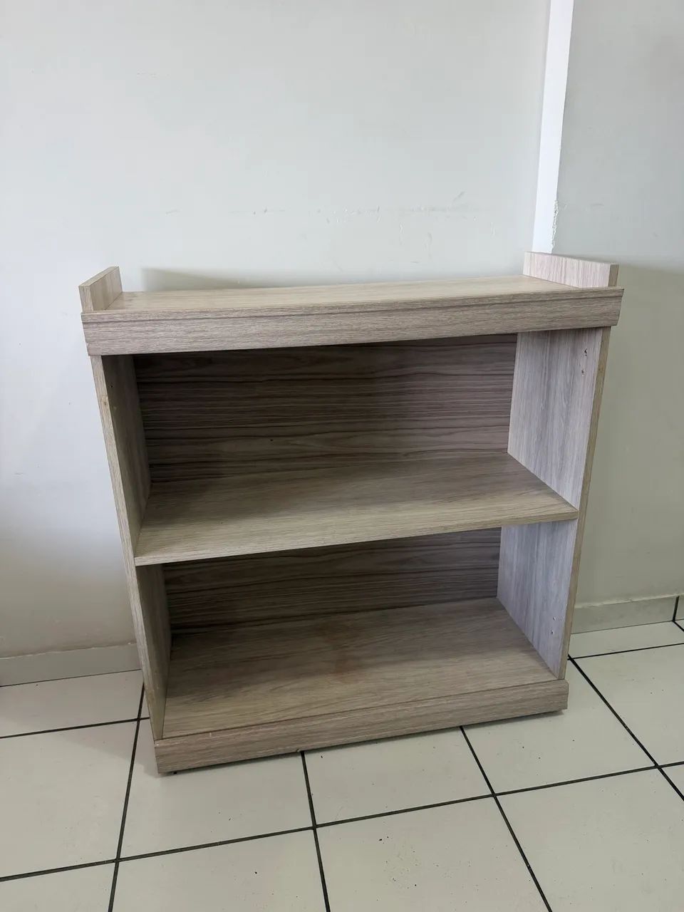 Estante multiuso - Foto 4