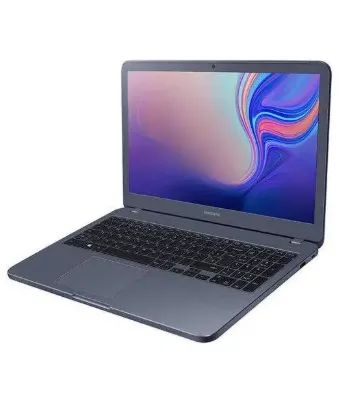 NOTEBOOK SAMSUNG INTEL CORE I5 7200U - Foto 3