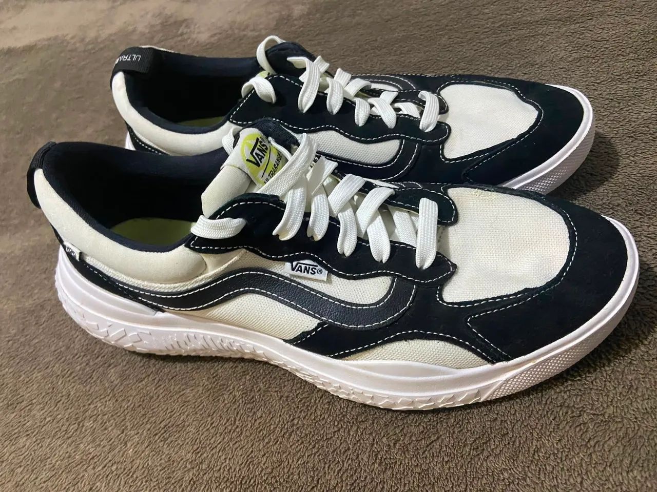 Tênis Vans original  - Foto 4