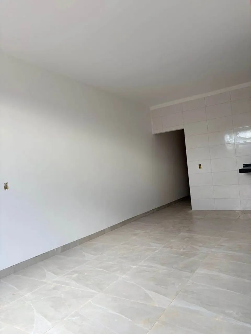 Vende-se Imóvel  - Foto 4