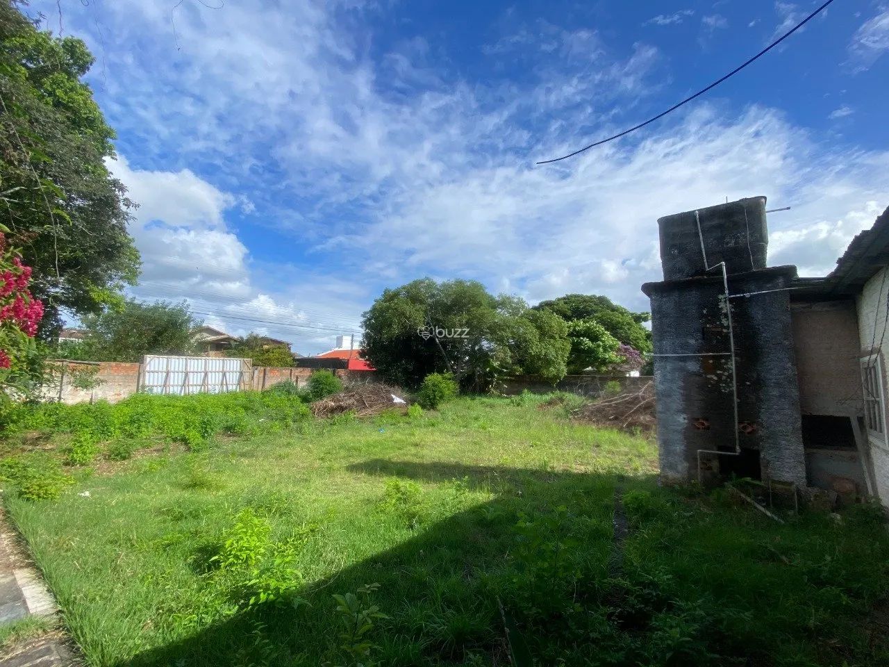 Terreno Amplo no Sul da Ilha! - Foto 4