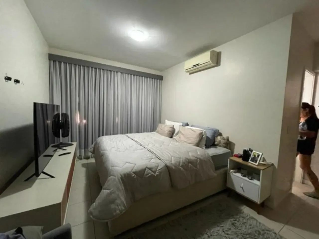 OPORTUNIDADE RESERVA JARDIM 4 QUARTOS - Foto 5