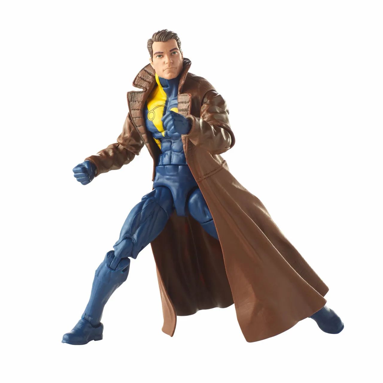 Marvel Legends homem Múltiplo Lose 2 unidades  - Foto 2