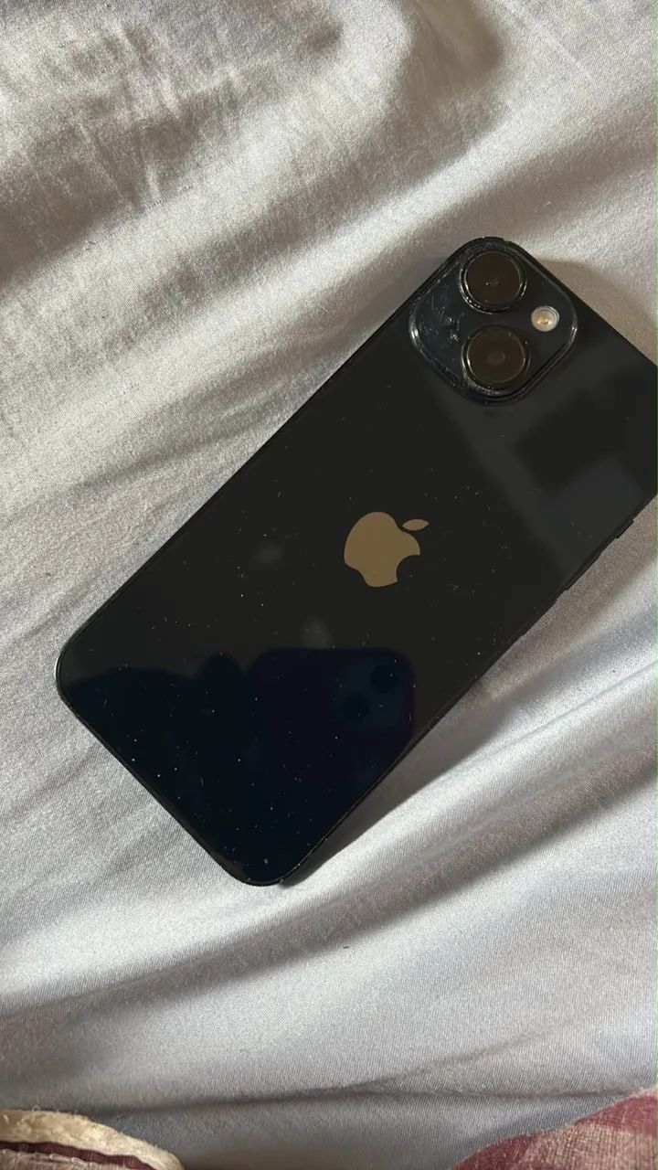 iPhone 14 - Foto 3