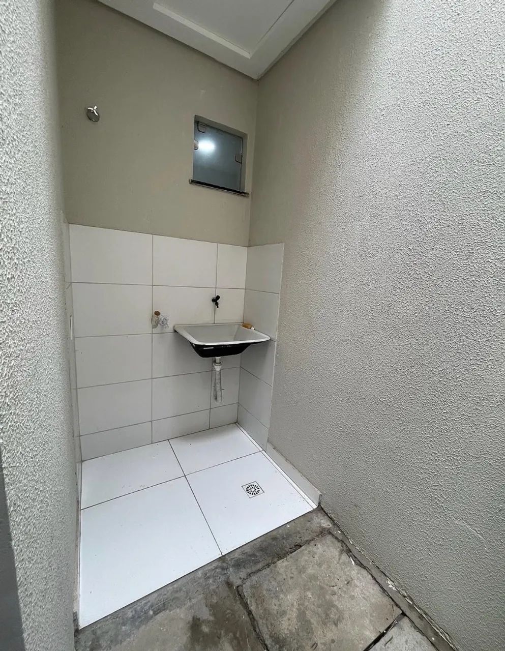 Y21- IMÓVEL A VENDA NO RESGATE - Foto 4