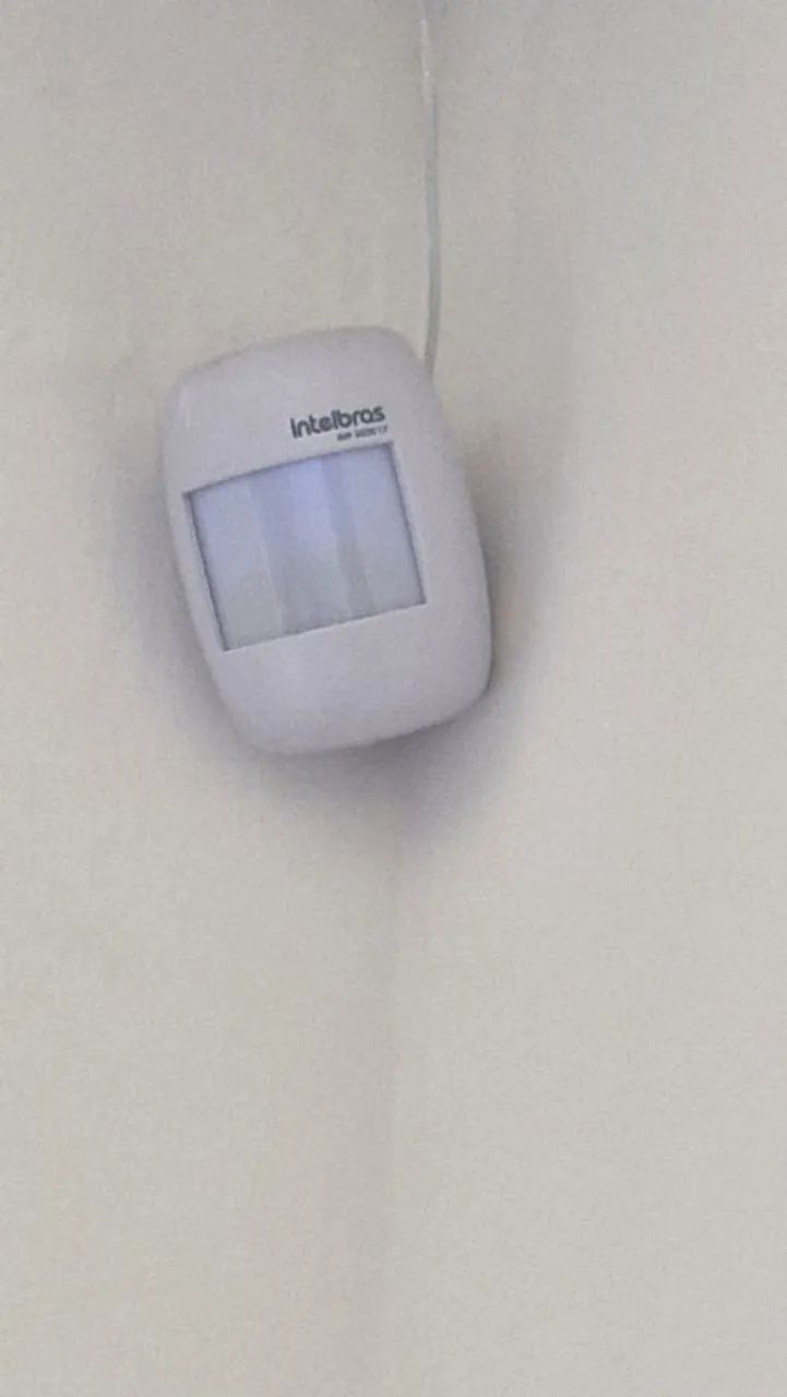 Oportunidade Aproveite!! - Foto 4