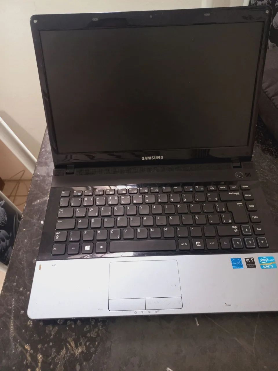 Notbook - Foto 3