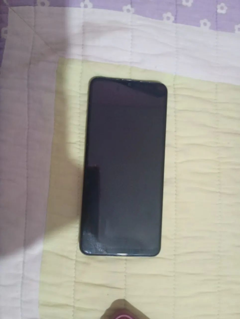 Vende-se - Foto 2