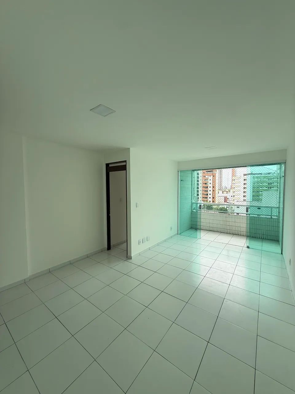 Apartamento 3 quartos à venda - Bessa, João Pessoa - PB 1470753994 | OLX