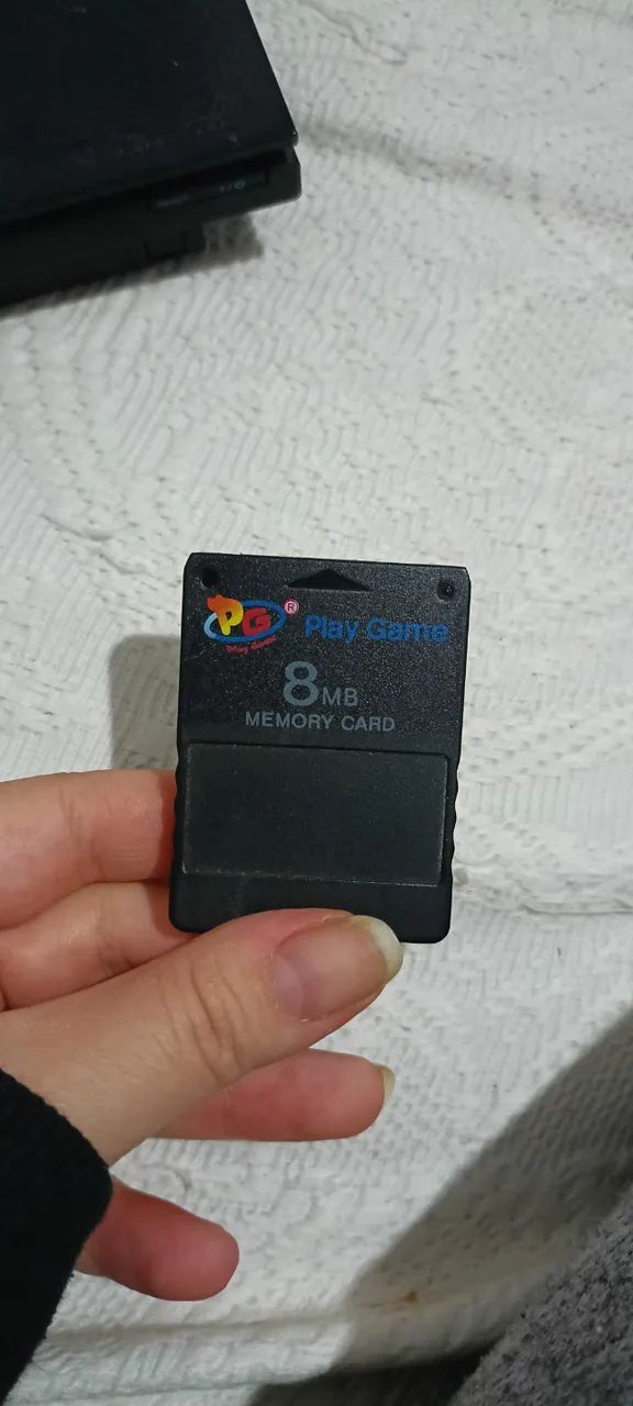 PlayStation 2 - Foto 3
