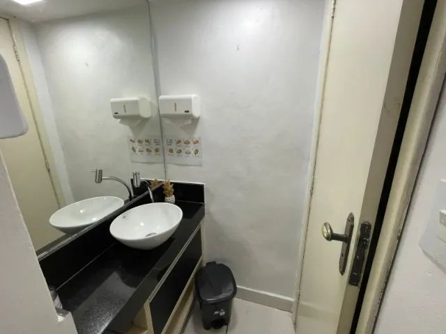 Clínica Odontológica com Operação Estruturada à Venda - Foto 5