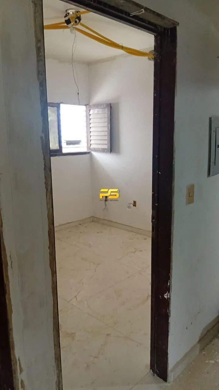 Casa Comercial 350m² com 7 salas na Torre para Alugar REF: PS8326 - Foto 3