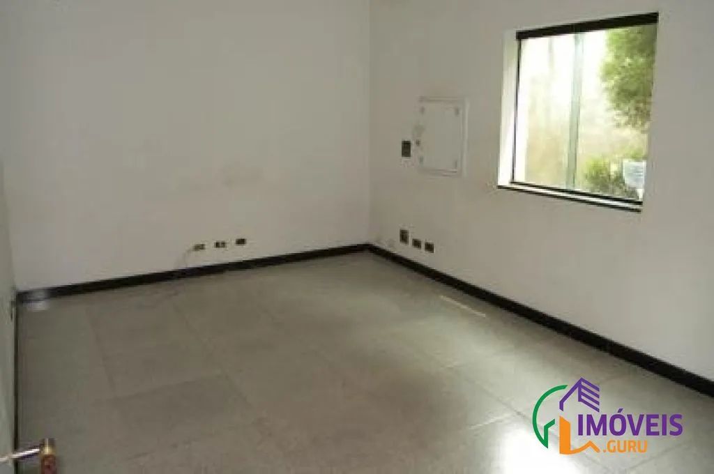 COMERCIAL - SUMARÉ (R.M.) - SP - Foto 2