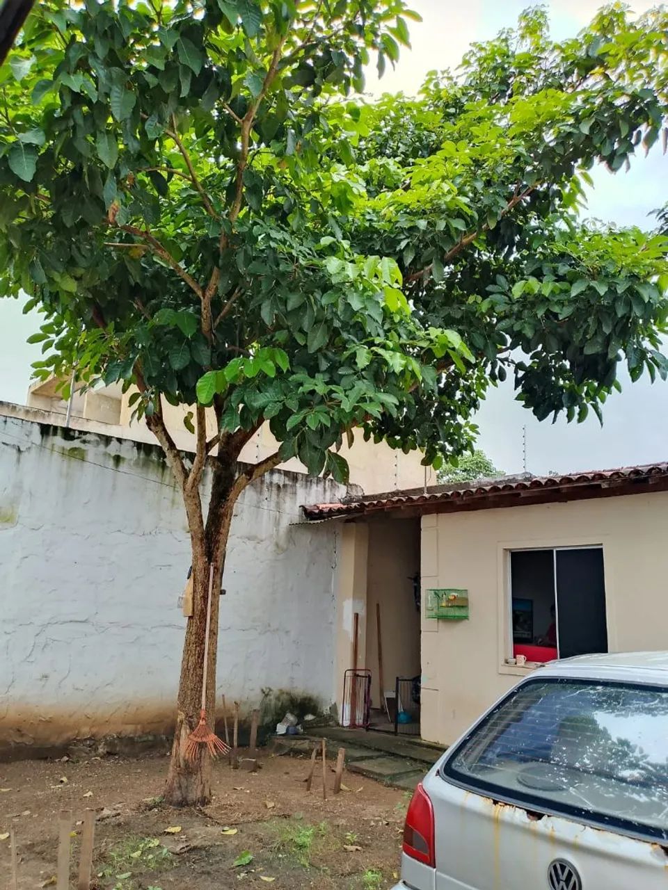 Casa no Kaptiva(Lagarto-SE) - Foto 3