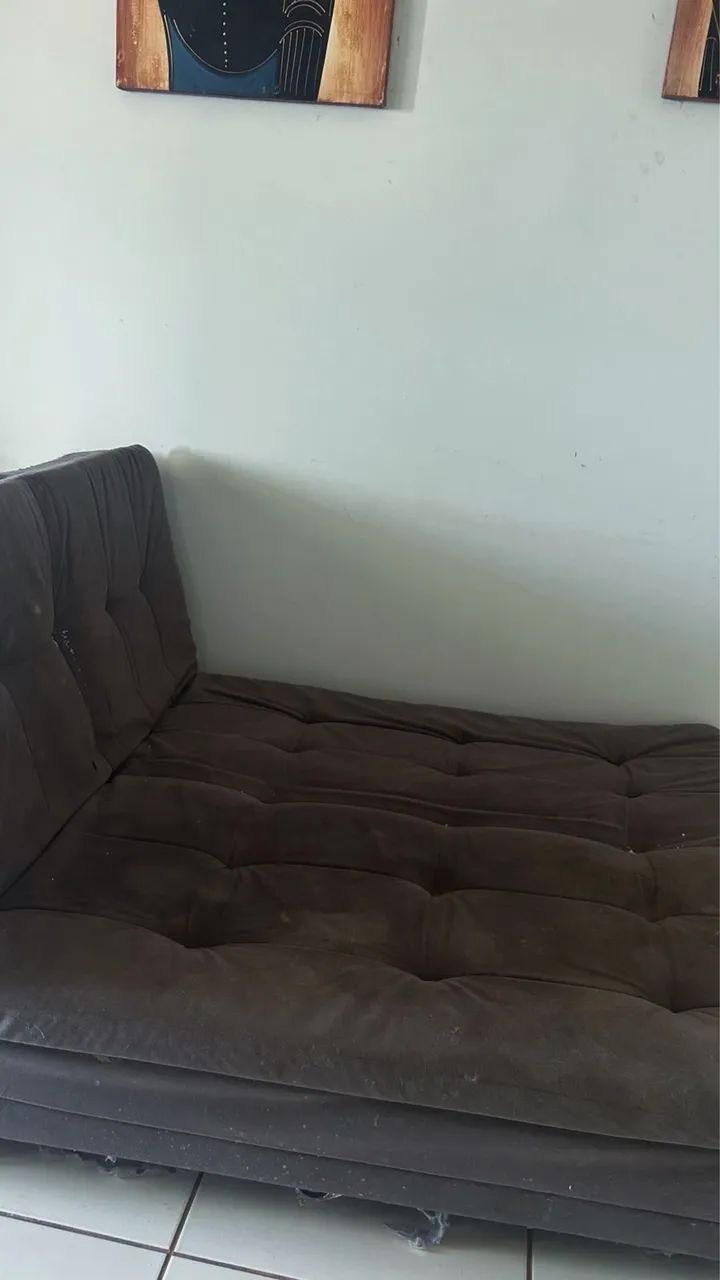 Sofa bed468251194038702082