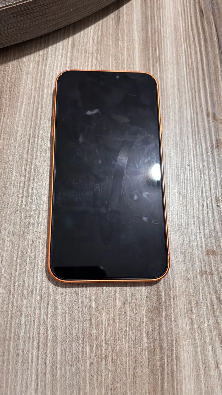 iPhone XR de 128 - Foto 3