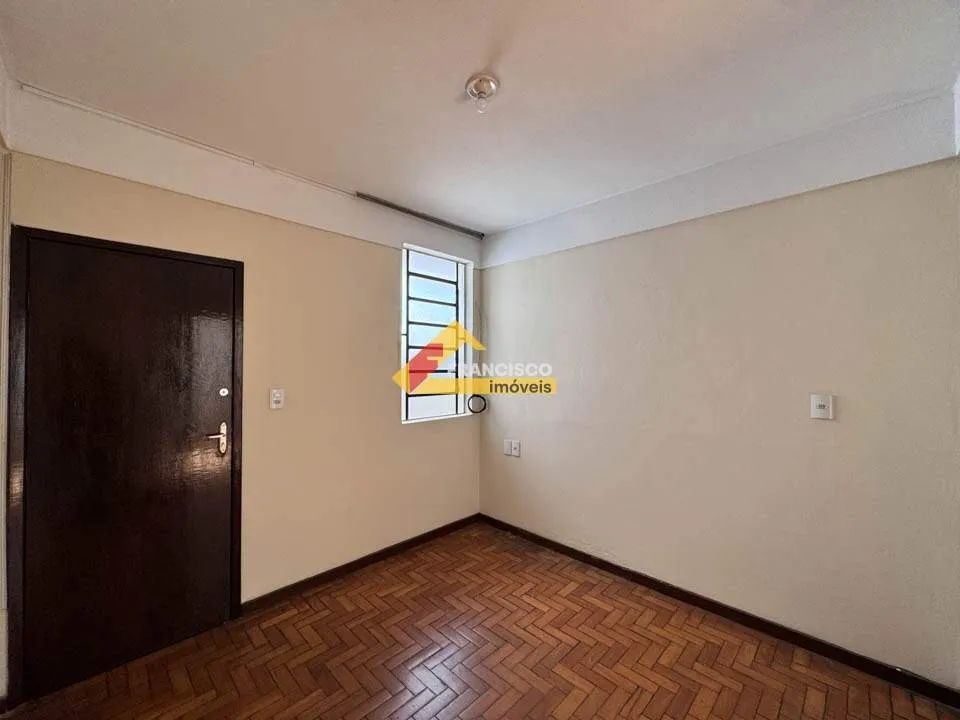 Apartamento para aluguel, 2 quartos, 1 vaga, Bom Pastor - Divinópolis/MG - Foto 3