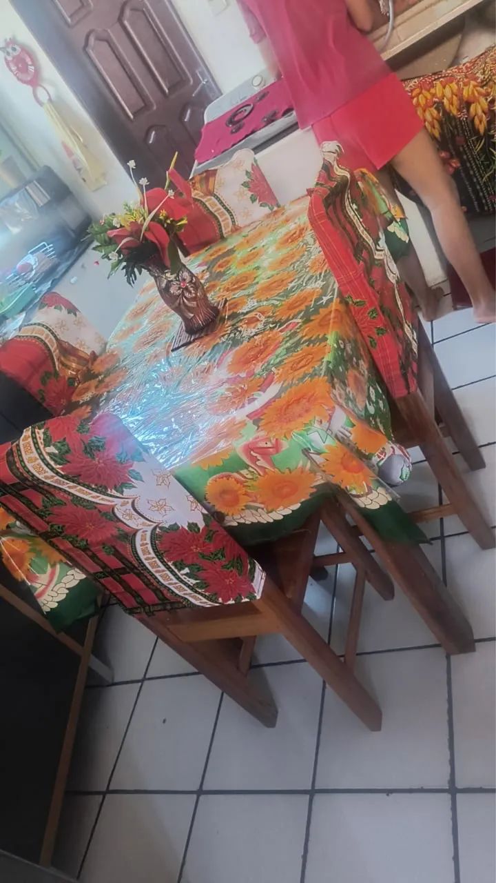 Vendas - Foto 5