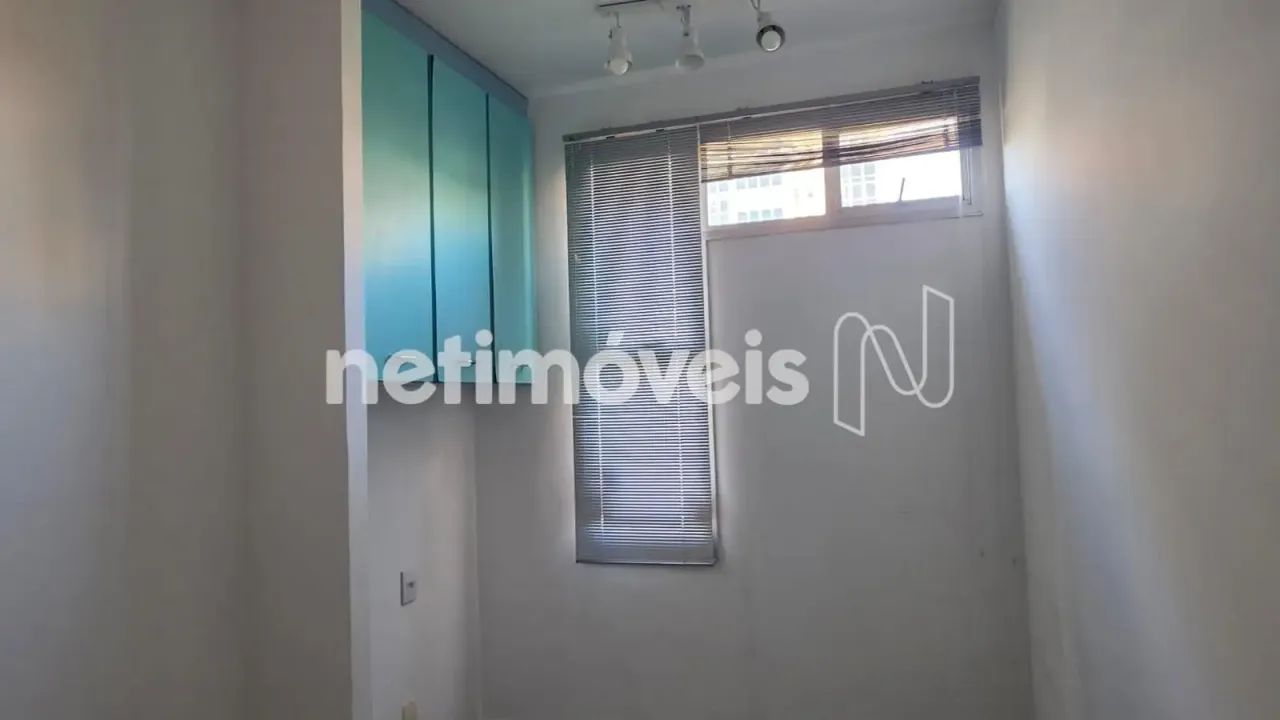 SALA COMERCIAL - Foto 5