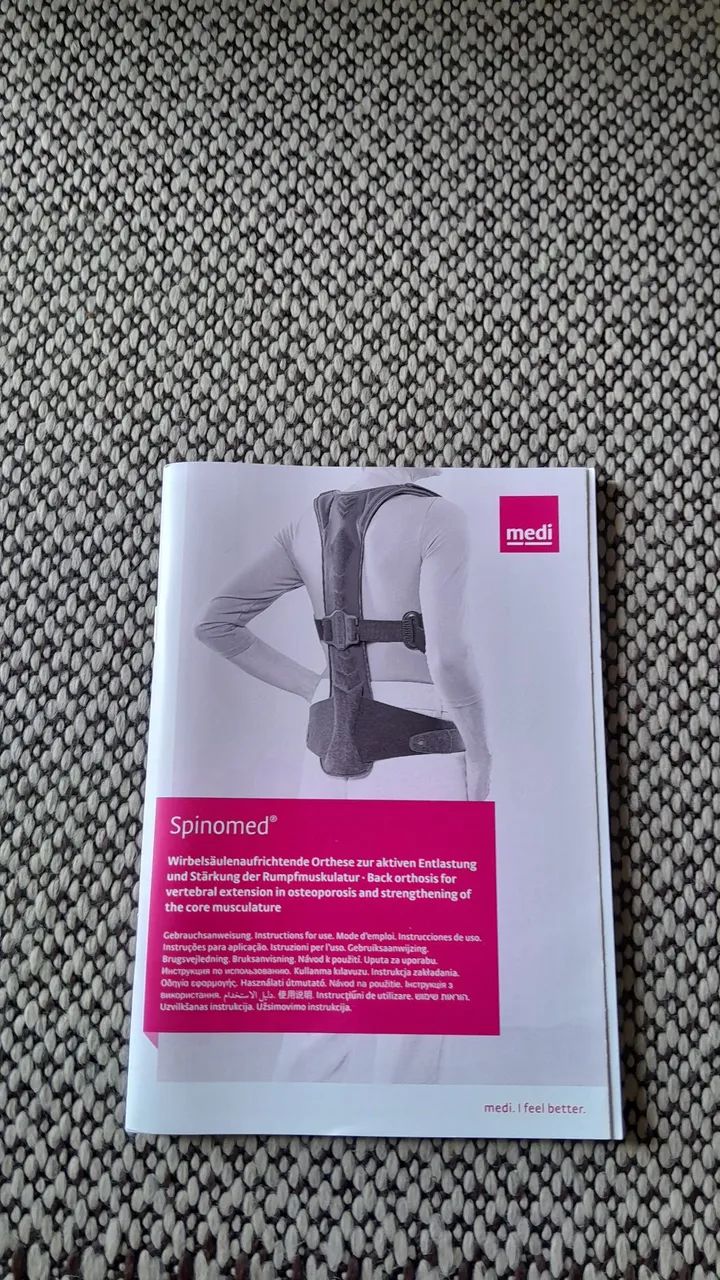 Vendo - Foto 4