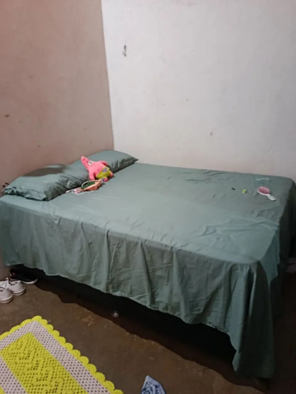 Estou em mudança por isso vou vender os meus móveis  - Foto 4