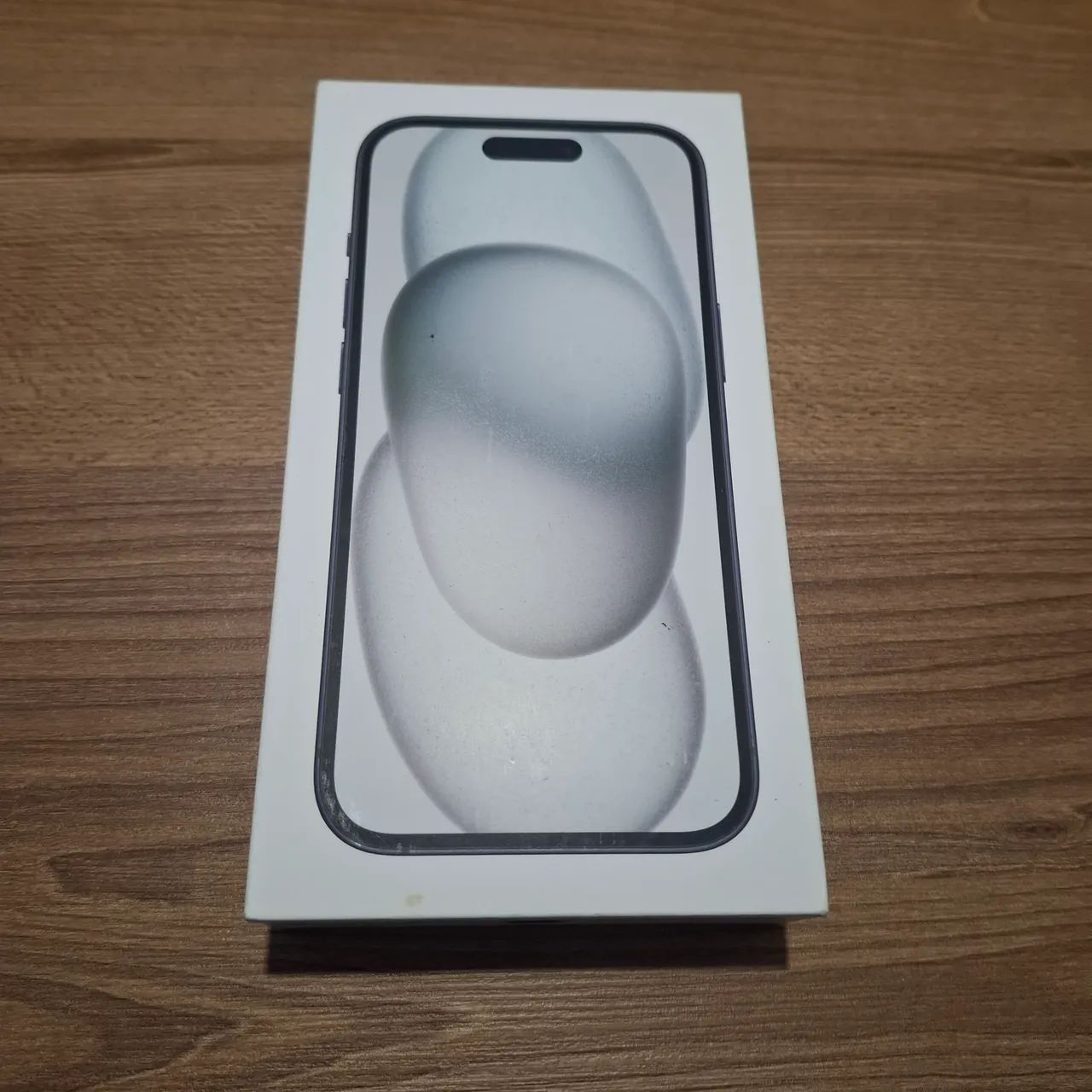 Iphone 15 128GB  - Foto 4