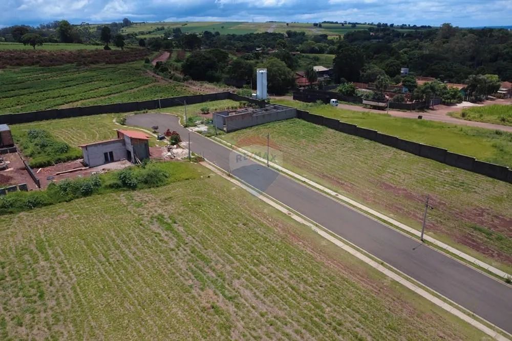 Terreno Ideal para construir a casa do seu sonho - Foto 5