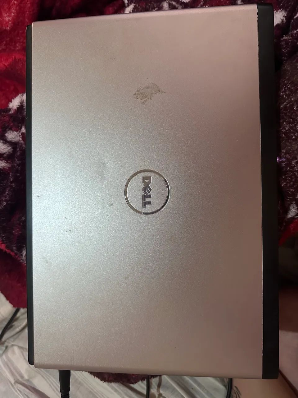Vendo notebook  - Foto 3
