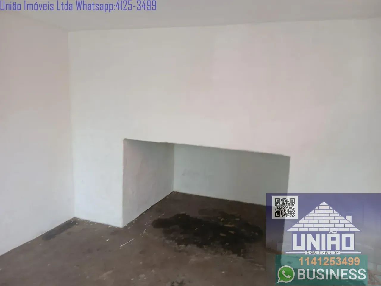 Térrea para aluguel com 60 metros quadrados com 2 quartos - Foto 3