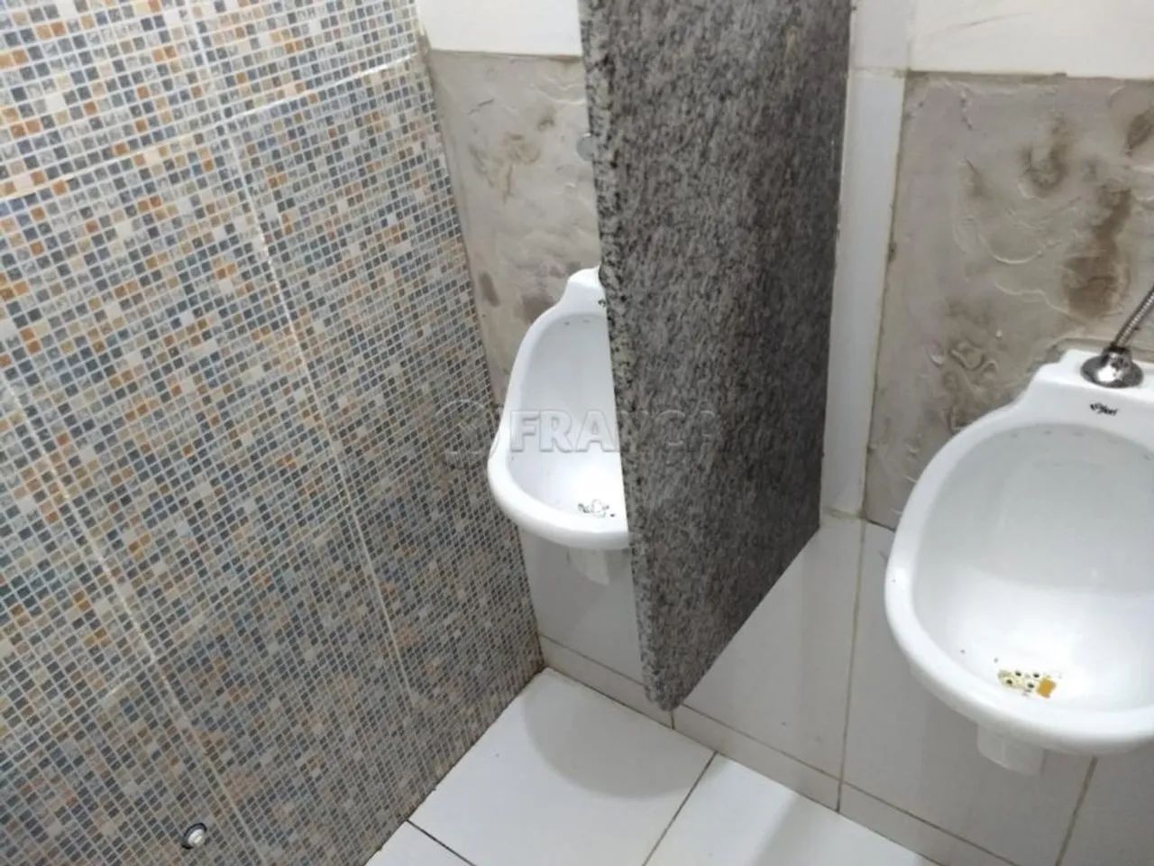 Comercial Galpão em Jacareí - Foto 5