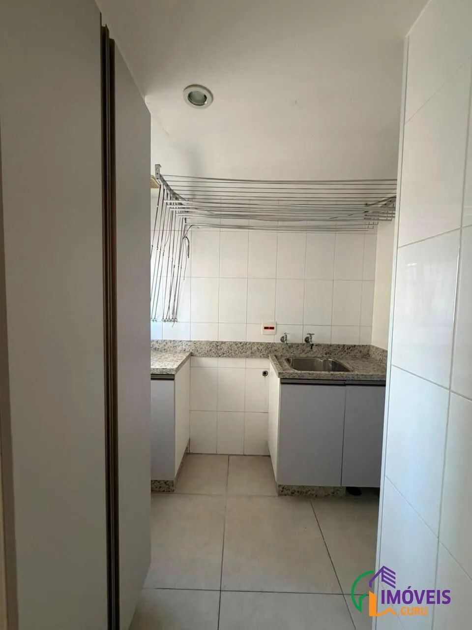 APARTAMENTO - CENTRO - SP - Foto 3