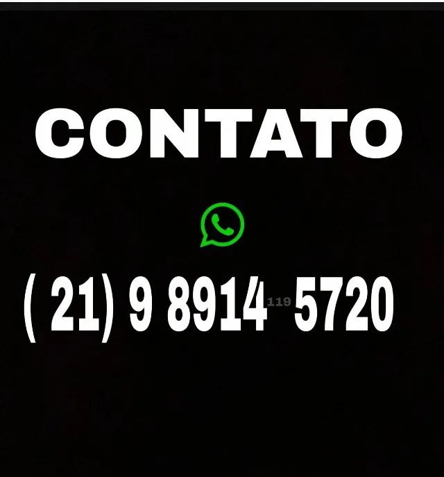 Casa com 2 Quartos e Excelente Acabamento - Foto 2