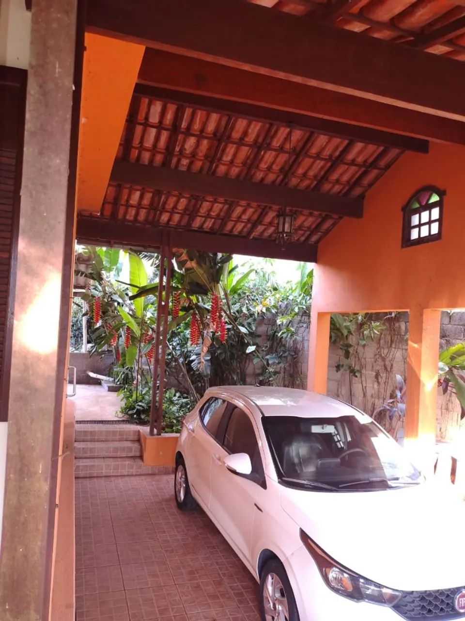 Linda casa na região da Pampulha  - Foto 4