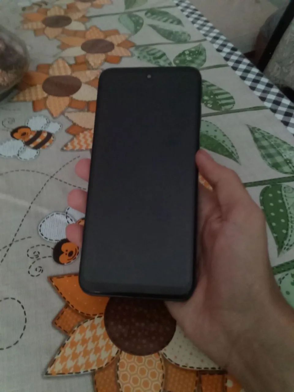 Moto g31