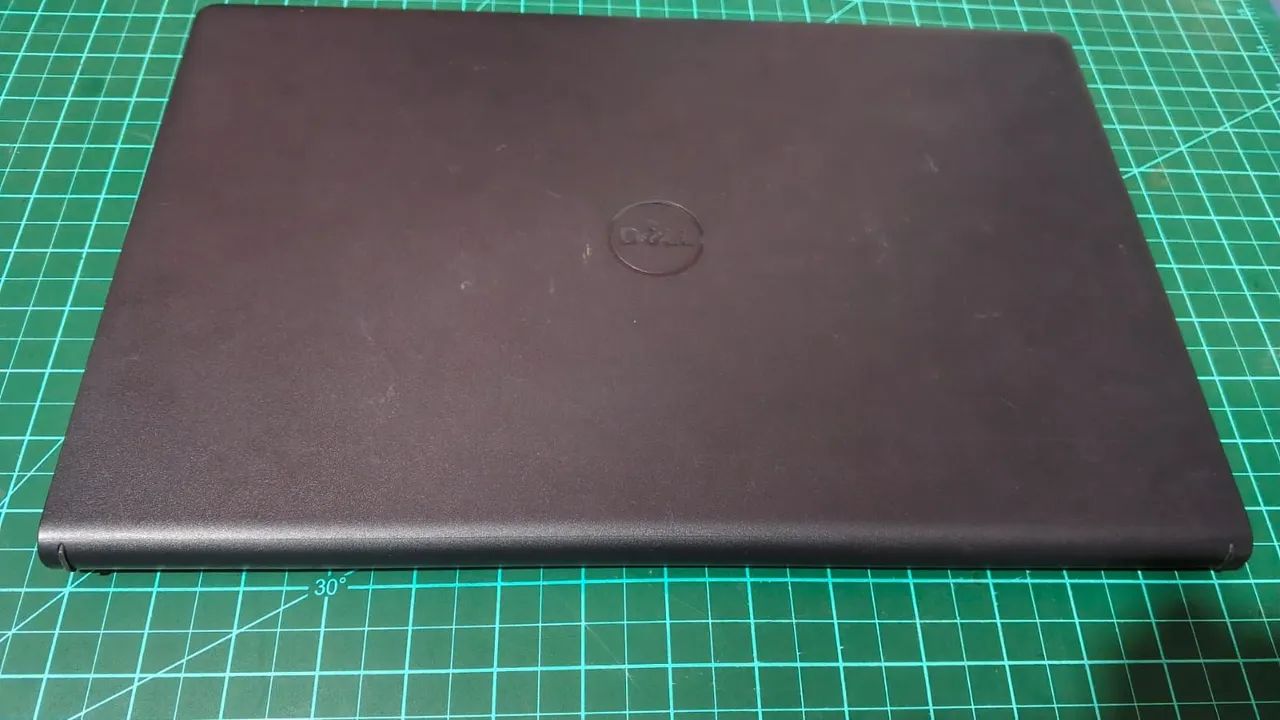Notebook  - Foto 5