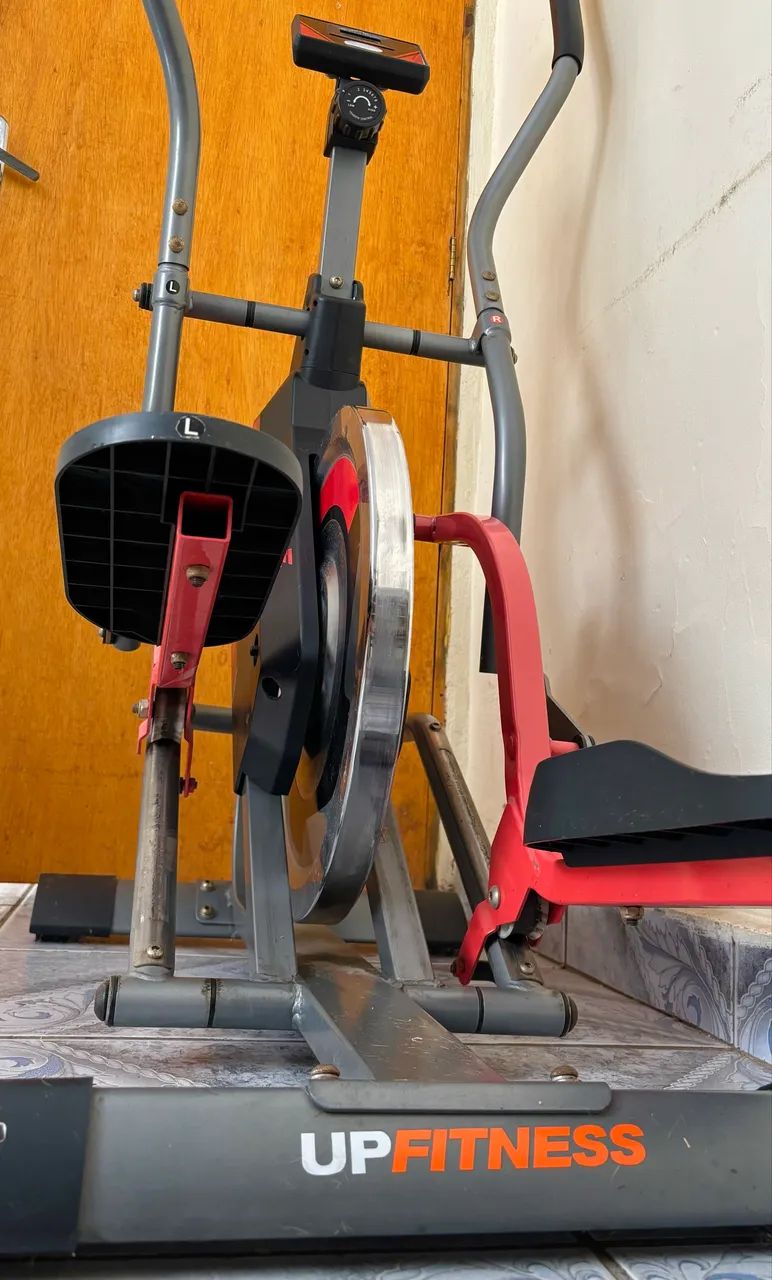 Bicicleta - Foto 2