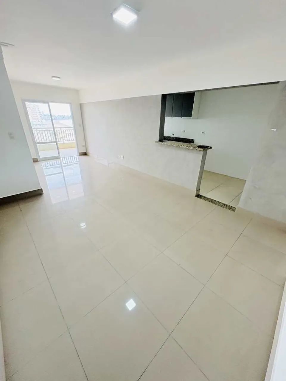 Cobertura com 3 quartos, Centro, Mongaguá, Cod: 722660 - Foto 4