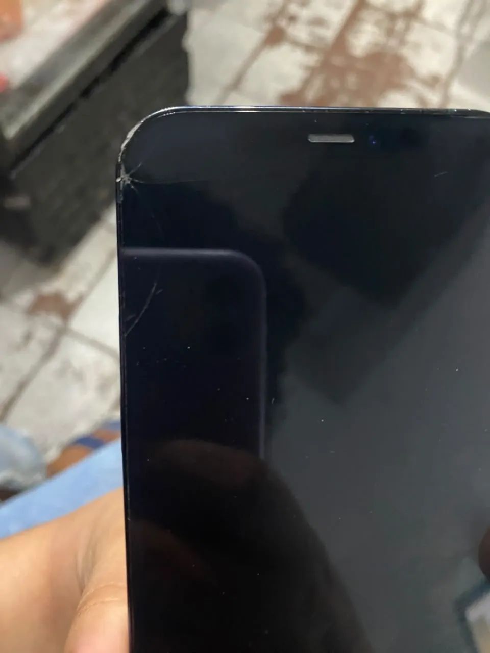 iPhone 12pro - Foto 4