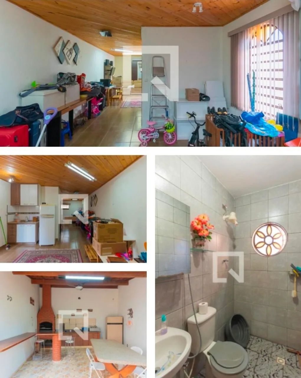 Casa Von Zuben - Foto 5