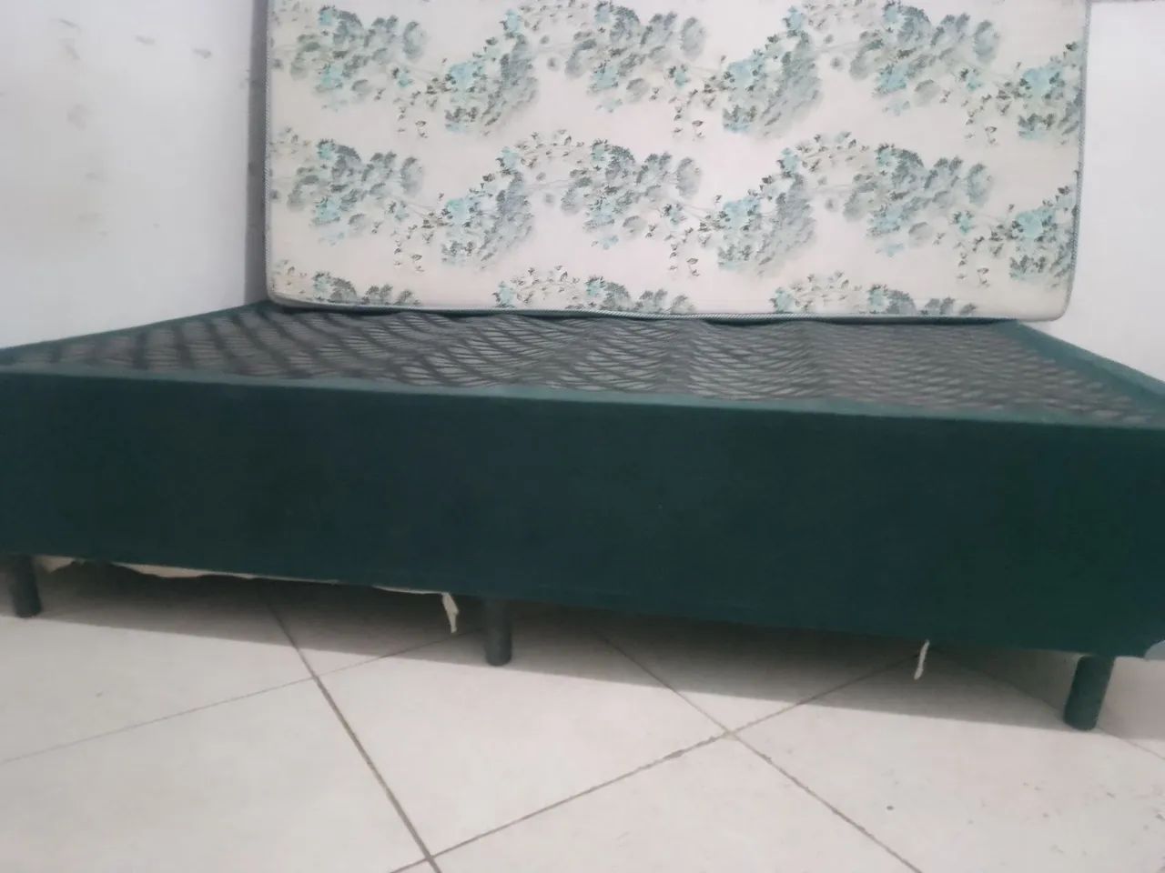 Móveis 