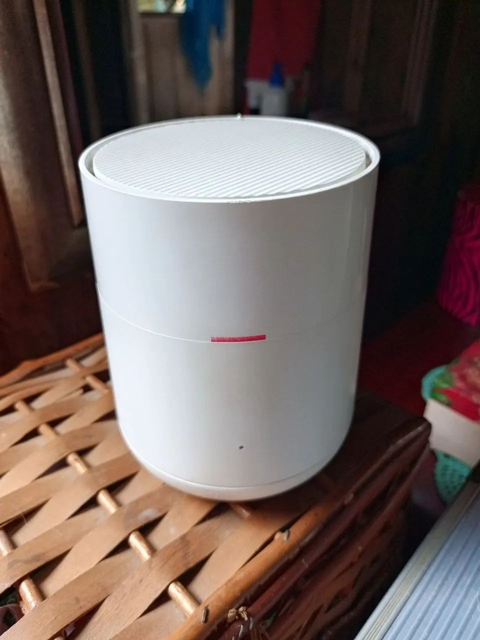 Roteador wi-fi mesh  - Foto 3