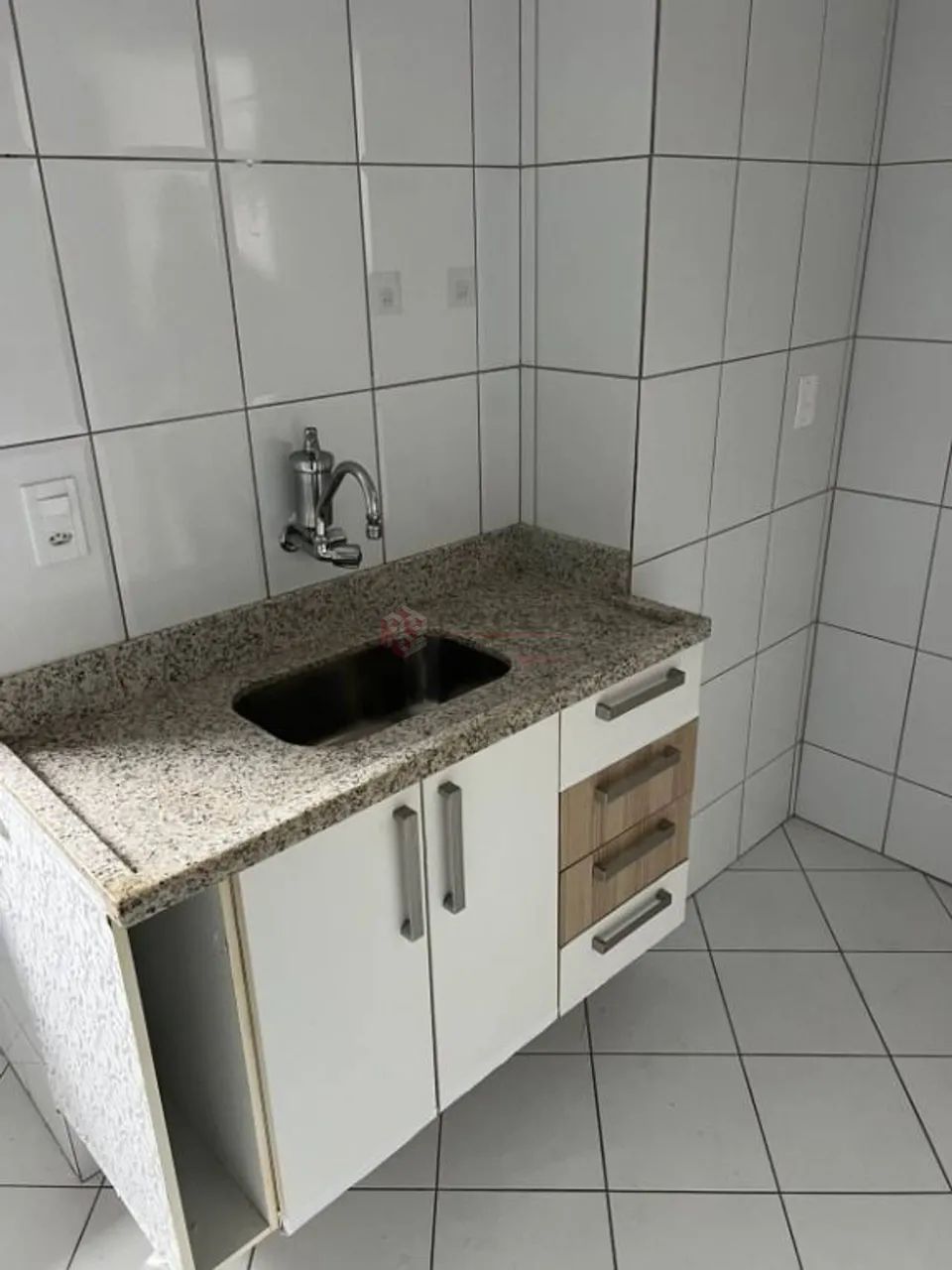 APARTAMENTO 2 QUARTOS EM JARDIM DA PENHA - Foto 5